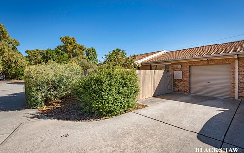 8/22 Flora Place, Palmerston ACT