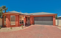 3/53 Belleview Drive, Irymple VIC