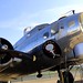 Preston Pride : B-17 Bomber