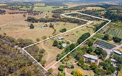 Address available on request, Canyonleigh NSW