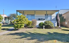 61 Musket Parade, Lithgow NSW
