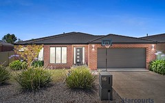 16 Waterside Close, Miners Rest VIC
