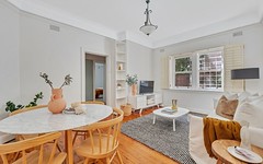 9/281A Edgecliff Road, Woollahra NSW