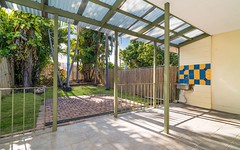 2/43 Easther Crescent, Coconut Grove NT