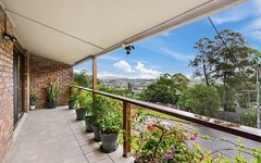 1/50 Leeward Terrace, Tweed Heads NSW