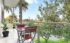 8/136 Coogee Bay Road, Coogee NSW