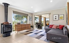 1 Quines Road, Musk Vic
