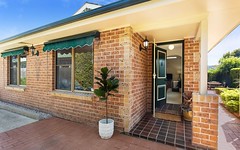 4/22 Somerville Road, Hornsby Heights NSW