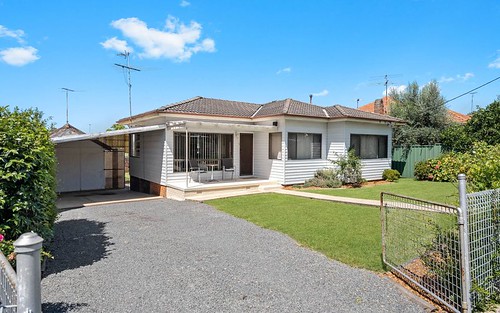66 Henry St, Old Guildford NSW 2161