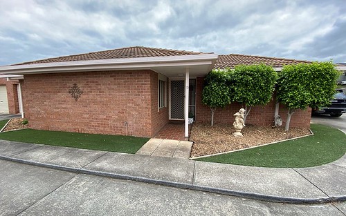 5/134 Derby St, Pascoe Vale VIC 3044