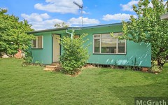 6 Nulang Place, Cooma NSW