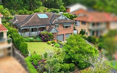 37 Windemere Drive, Terrigal NSW