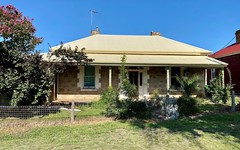 8 Yass Street, Young NSW