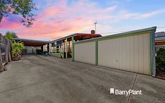 6 Fifth Avenue, Rowville VIC