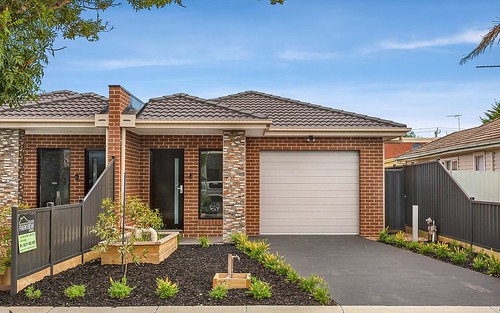 69a Halsey Road, Airport West Vic 3042