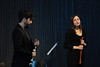 Concierto: Serendipia Ensemble - Fundación Cerezales