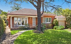 116 Lovell Road, Eastwood NSW