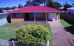 39 Little Timor St, Coonabarabran NSW