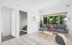 5/51 South Creek Road, Dee Why NSW