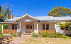 23 Wylie Street, Taggerty Vic