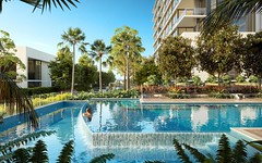 D6.34/471 Captain Cook Drive, Woolooware NSW
