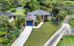 20 Hull Close Coffs Harbour, Coffs Harbour NSW