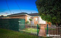 23 Patterson Avenue, Hoppers Crossing VIC