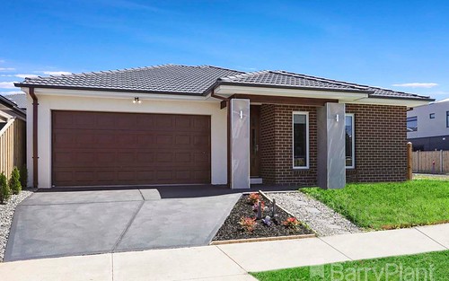 53 Candy Rd, Greenvale VIC 3059