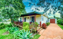 28 Trevally Avenue, Chain Valley Bay NSW