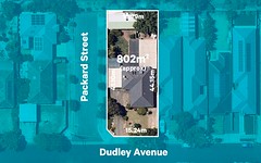 31 Dudley Avenue, North Plympton SA
