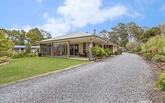 52 Foreshore Road, Swan Point TAS