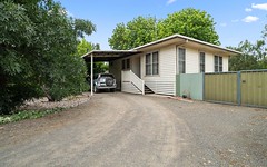 12 Daisy Street, Violet Town VIC