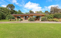 66 Timboon-Curdievale Road, Timboon VIC