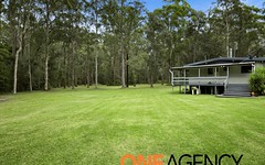 50 The Wool Road, Basin View NSW