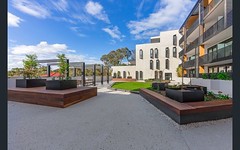 G12/1 Red Hill Terrace, Doncaster East VIC