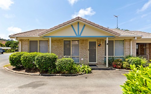 6/13 Cabernet Court, Tweed Heads South NSW