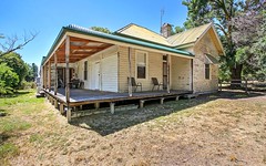 886 Mansfield-Whitfield Road, Barwite VIC
