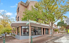 9/53-55 Morts Road, Mortdale NSW