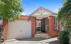 17B St Georges Avenue, Bentleigh East VIC