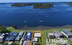 38 Haiser Road, Greenwell Point NSW