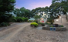 13 Meadow View Road, Somerville VIC