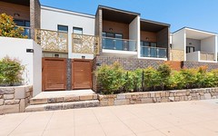 3/2 Rouseabout Street, Lawson ACT