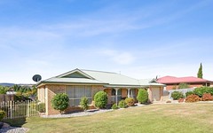 13 Piper Avenue, Youngtown Tas