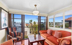 6/4 Quinton Road, Manly NSW