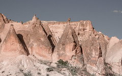 Devrent-Imaginary-Valley-Cappadocia-6081