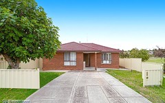 2 Rubus Court, Meadow Heights VIC