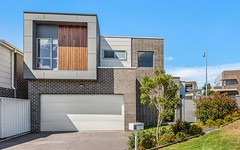 2 Red Sands Avenue, Shell Cove NSW