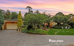 44 Murray Crescent, Rowville VIC