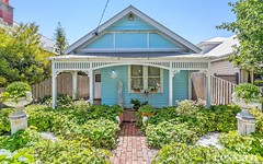 188 Melbourne Road, Williamstown VIC