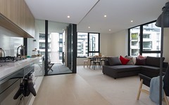 407/170 Ross Street, Forest Lodge NSW